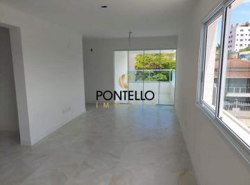 Apartamento · 138m² · 4 Quartos · 4 Vagas · Apartamento à venda, 4 quartos, 4 suítes, 4 vagas, Jaraguá - Belo Horizonte/MG