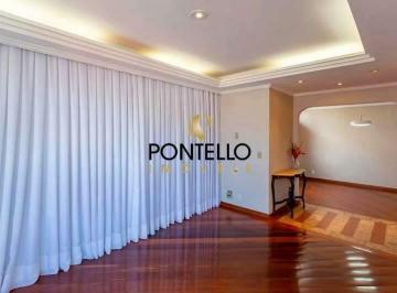 Apartamento · 251m² · 4 Quartos · 2 Vagas · Cobertura à venda, 4 quartos, 1 suíte, 2 vagas, Coração de Jesus - Belo Horizonte/MG