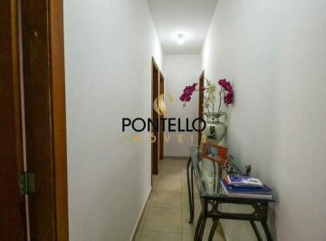 Apartamento · 113m² · 3 Quartos · 2 Vagas · Apartamento à venda, 3 quartos, 1 suíte, 2 vagas, Buritis - Belo Horizonte/MG