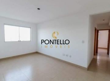 Apartamento · 110m² · 2 Quartos · 2 Vagas · Cobertura à venda, 2 quartos, 1 suíte, 2 vagas, Sagrada Família - Belo Horizonte/MG