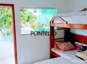 Casa · 130m² · 2 Quartos · 3 Vagas · Casa à venda, 2 quartos, 3 vagas, Santa Amélia - Belo Horizonte/MG