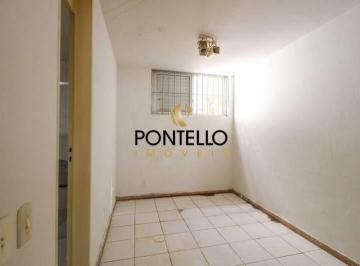 Casa · 412m² · 5 Quartos · 3 Vagas · Casa à venda, 5 quartos, 2 suítes, 3 vagas, São Bento - Belo Horizonte/MG