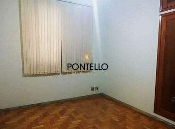 Apartamento · 120m² · 4 Quartos · 1 Vaga · Apartamento à venda, 4 quartos, 1 suíte, 1 vaga, Lourdes - Belo Horizonte/MG