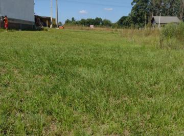 202502211142227849.jpg · Terreno para Venda em Vera Cruz, RECANTO DOS REIS