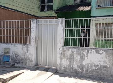 Apartamento de 2 quartos, Fortaleza · Apartamento no mondubim 