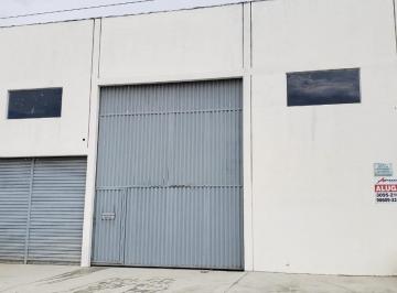 Comercial , Goiânia · Aluguel Galpão / Deposito / Armazém / Comercial, Moinho dos ventos, Canada