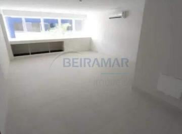 Comercial · 39m² · 1 Vaga · Sala Corporativa à Venda no Connetc Tower - Águas Claras