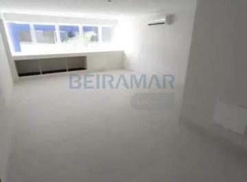 Comercial · 42m² · 1 Vaga · Sala Corporativa à Venda no Connetc Tower - Águas Claras