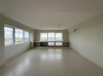Comercial · 1113m² · 24 Vagas · Lajes corporativas, Recepção, Sala de reuniões à Venda no Connect Towers Connect Towers - Águas Clar