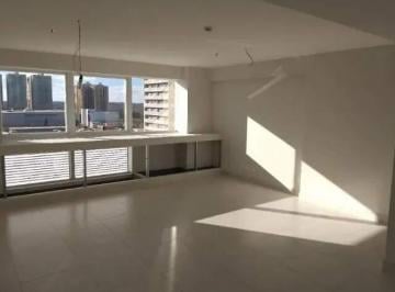 Comercial · 369m² · 10 Vagas · Conjunto de Salas Corporativas à Venda no Connect Towers: espaço, prestígio e estratégia para seu ne