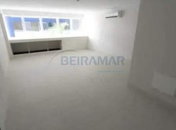 Comercial · 42m² · 1 Vaga · Sala Corporativa à Venda no Connect Towe - Águas Claras