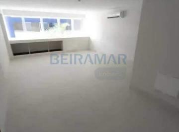 Comercial · 42m² · 1 Vaga · Sala Corporativa à Venda no Connect Towe - Águas Claras