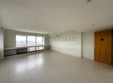 Comercial · 652m² · 16 Vagas · Conjunto de Salas Corporativas à Venda no Connect Tower 