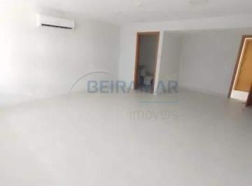 Comercial · 39m² · 1 Vaga · Salas Corporativas para Locação no Connect Towers – Águas Claras