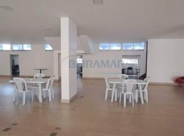 Comercial · 428m² · 4 Vagas ·  Locação de Loja | Salas e no Edifício Cedro II , Setor Comercial Sul - Asa Sul