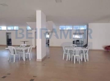 Comercial · 428m² · 4 Vagas · Locação de Loja | Salas e no Edifício Cedro II , Setor Comercial Sul - Asa Sul