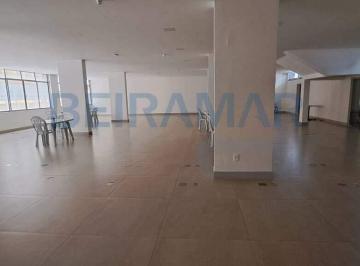 Comercial · 428m² · 4 Vagas · Locação de Loja | Salas e no Edifício Cedro II , Setor Comercial Sul - Asa Sul
