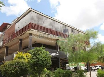 Apartamento · 23m² · 1 Quarto · Kitnet à venda na SHCG 716 - Asa Norte