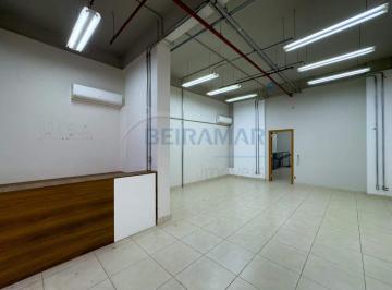 Comercial · 223m² · 2 Vagas · Sala Comercial Corporativa à Venda no Connect Tower - Águas Claras