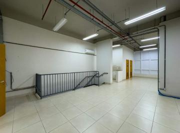 Comercial · 223m² · 2 Vagas · Sala Comercial Corporativa à Venda no Connect Tower - Águas Claras