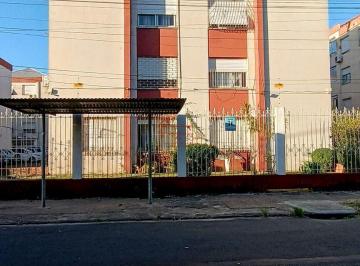 Apartamento · JK no Jardim Leopoldina