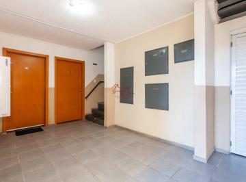 Apartamento · 44m² · 2 Quartos · 1 Vaga · 2 Dormitórios com Lazer e Segurança no Jardim Leopoldina