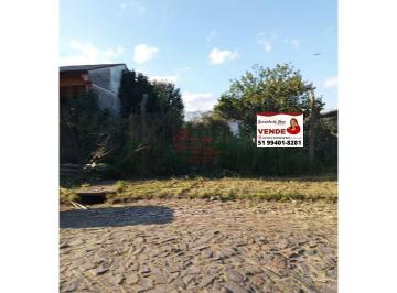Terreno , Porto Alegre · Terreno à venda no bairro Rubem Berta - Porto Alegre/RS, Norte