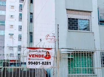 Apartamento · 56m² · 2 Quartos · Apartamento em Jardim Lindóia, Porto Alegre/RS