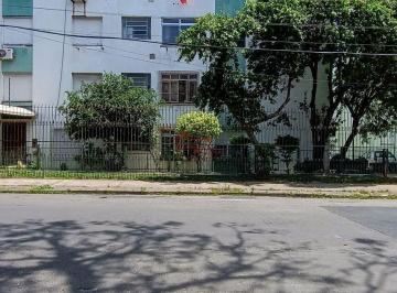 Apartamento · 1 Quarto · Apartamento 1 dormitório no Jardim Leopoldina