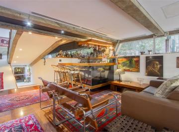 Casa de 5 quartos, São Paulo · CASA A VENDA NO JARDIM GUEDALA