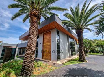 Casa de 5 quartos, Brasília · SHIS Qi 11 - Esquina Viver com exclusividade é um privilégio reservado a poucos.