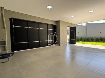Foto 01 · Casa, Werner Plaas, Americana, SP