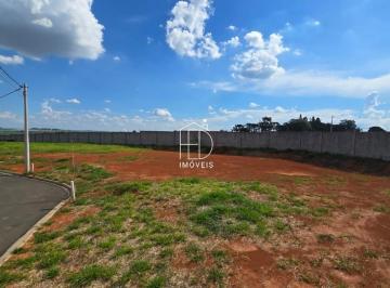 Foto 01 · Terreno, Jardim Monte das Oliveiras, Nova Odessa, SP