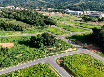 Terreno , Louveira · RESERVA di TAMAI | Lotes a partir de 300m² em LOUVEIRA | Clube completo 