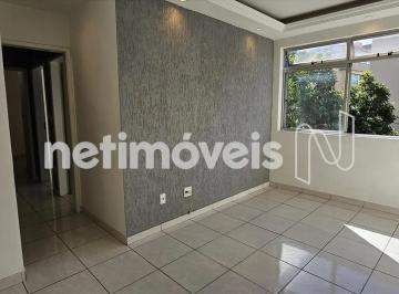 Apartamento · 81m² · 3 Quartos · 1 Vaga · Venda ou locação Apartamento 3 quartos Gutierrez Belo Horizonte