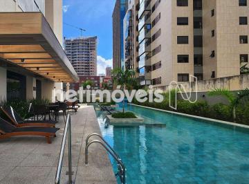 Casa · 127m² · 2 Quartos · 3 Vagas · Venda Cobertura Funcionários Belo Horizonte
