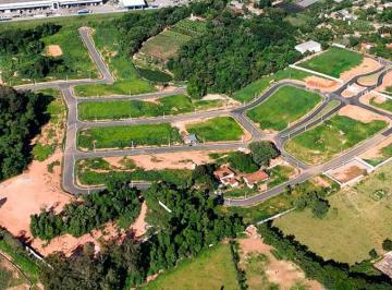 Terreno , Louveira · LOTES a partir de 300m² em LOUVEIRA | Condomínio Fechado com Lazer completo 