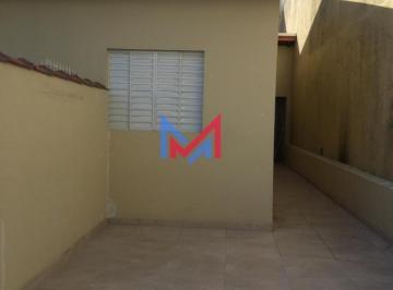 202502211227059013.jpg · Casa Térrea para Venda em Indaiatuba, Jardim Umuarama, 4 dormitórios, 3 banheiros, 2 vagas