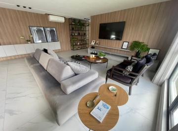 Casa de 6 quartos, Natal · Luxuosa Casa em Ponta Negra à Venda