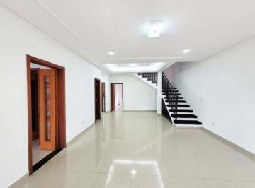 ugsn4ew2odqwzjg2yzdjodcz_md · Sobrado em condomínio à Venda em Condomínio Villa do Bosque, Sorocaba - SP