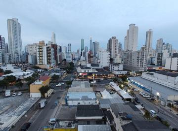 202502211240308152.jpg · Apartamento para Locação em Camboriú, Nações, 2 dormitórios, 1 suíte, 2 banheiros, 2 vagas