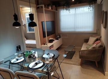 Apartamento de 2 quartos, São Paulo · Apartamento no Jaragua 2 Dormitorios com vaga de Garagem Minha Casa Minha Vida