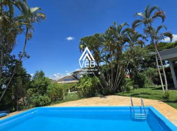 202502211224392609.jpg · Casa para Venda em Boituva, Tropicália Park, 2 dormitórios, 1 suíte, 3 banheiros, 4 vagas