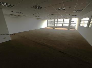 20250221130048611.jpg · Conjunto Comercial para Venda em São Paulo, Centro Histórico de São Paulo
