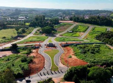Terreno , Louveira · Fácil acesso as Rodovias | LOTES a partir de 300m² em LOUVEIRA | Lazer completo