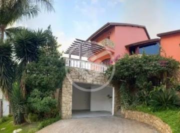 Casa · 641m² · 4 Quartos · 11 Vagas · MARAVILHOSA casa a venda no prestigiado bairro Jardim Santa Adelaide em jundiaí