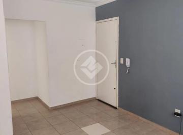 Apartamento · 67m² · 2 Quartos · 1 Vaga · Apartamento 67m² - 2 Dormitórios