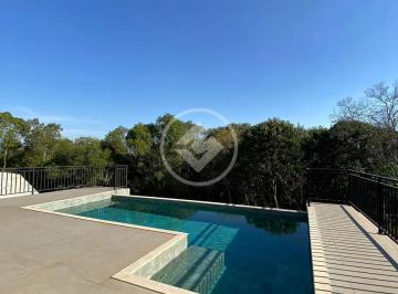 Casa · 180m² · 3 Quartos · 6 Vagas · Casa no Condomínio Residencial dos Lagos Jarinu