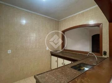 Casa · 314m² · 3 Quartos · 2 Vagas · Casa excelente para investimento!!