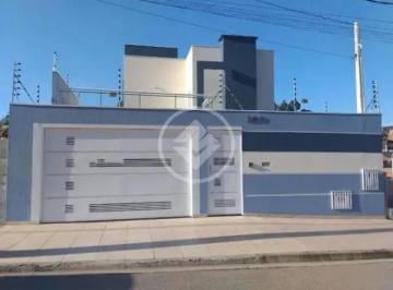 Casa · 290m² · 3 Quartos · 4 Vagas · casa